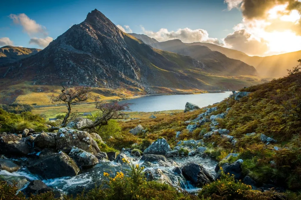 East-Of-England