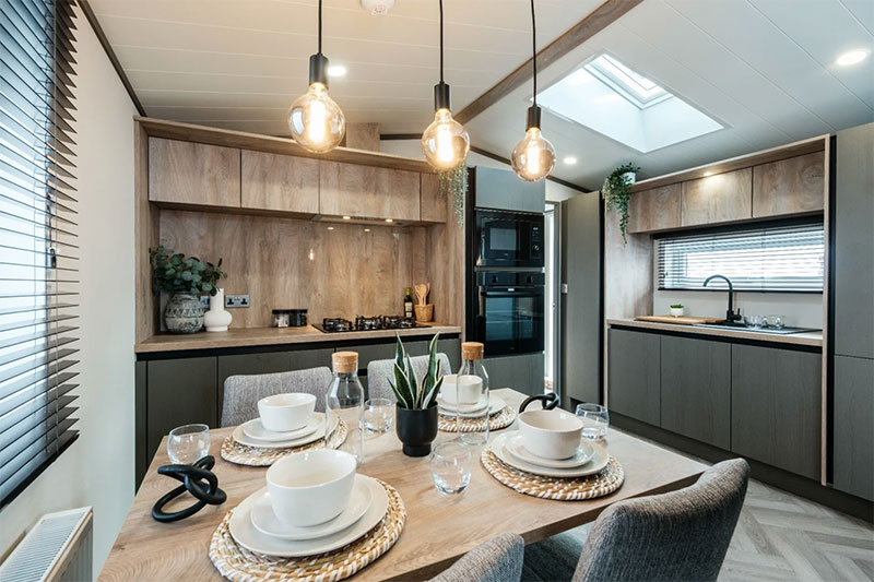 Lakewood Lodge Lakewood Lodge