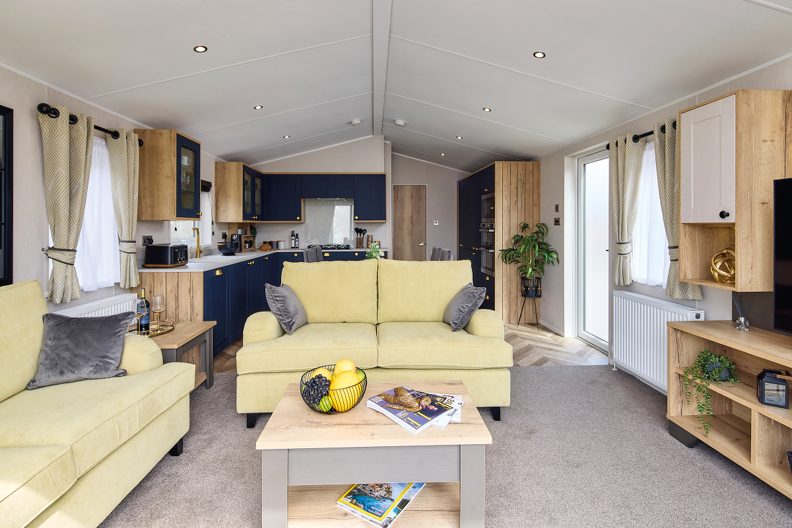 Willerby  Gainsborough