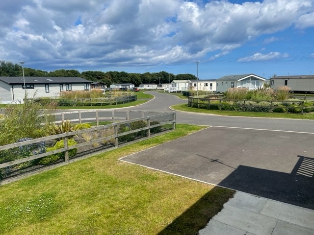 Willerby Clearwater