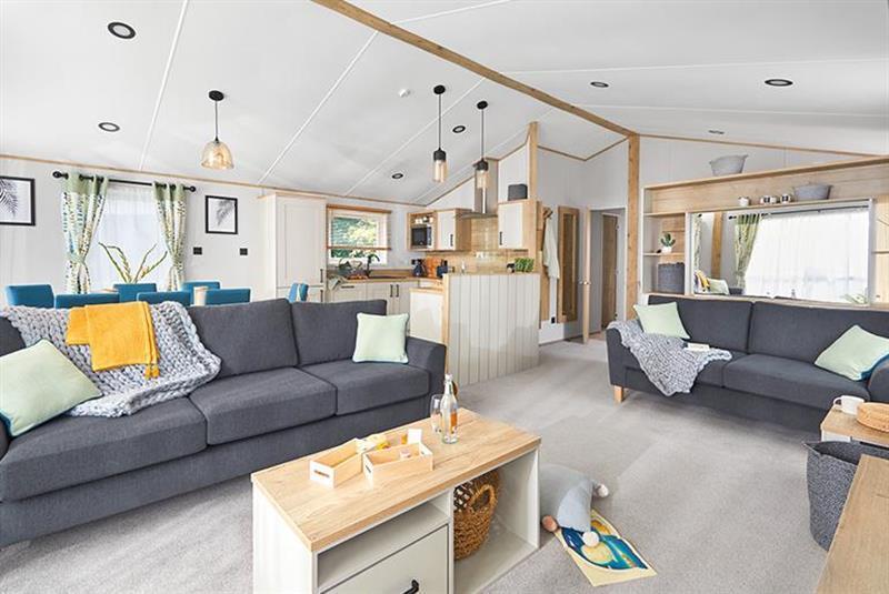 A.B.I Kielder
