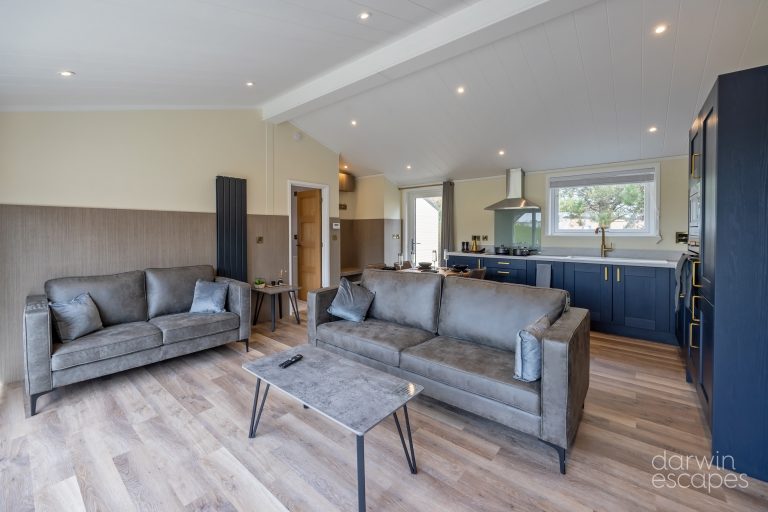 Bentley Rowe Farleigh Superior