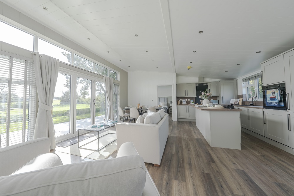 Dartmouth hotel lodges