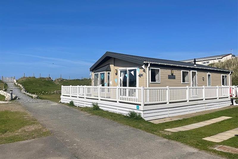 Willerby Snowdon