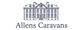 Allens Caravans For Sale