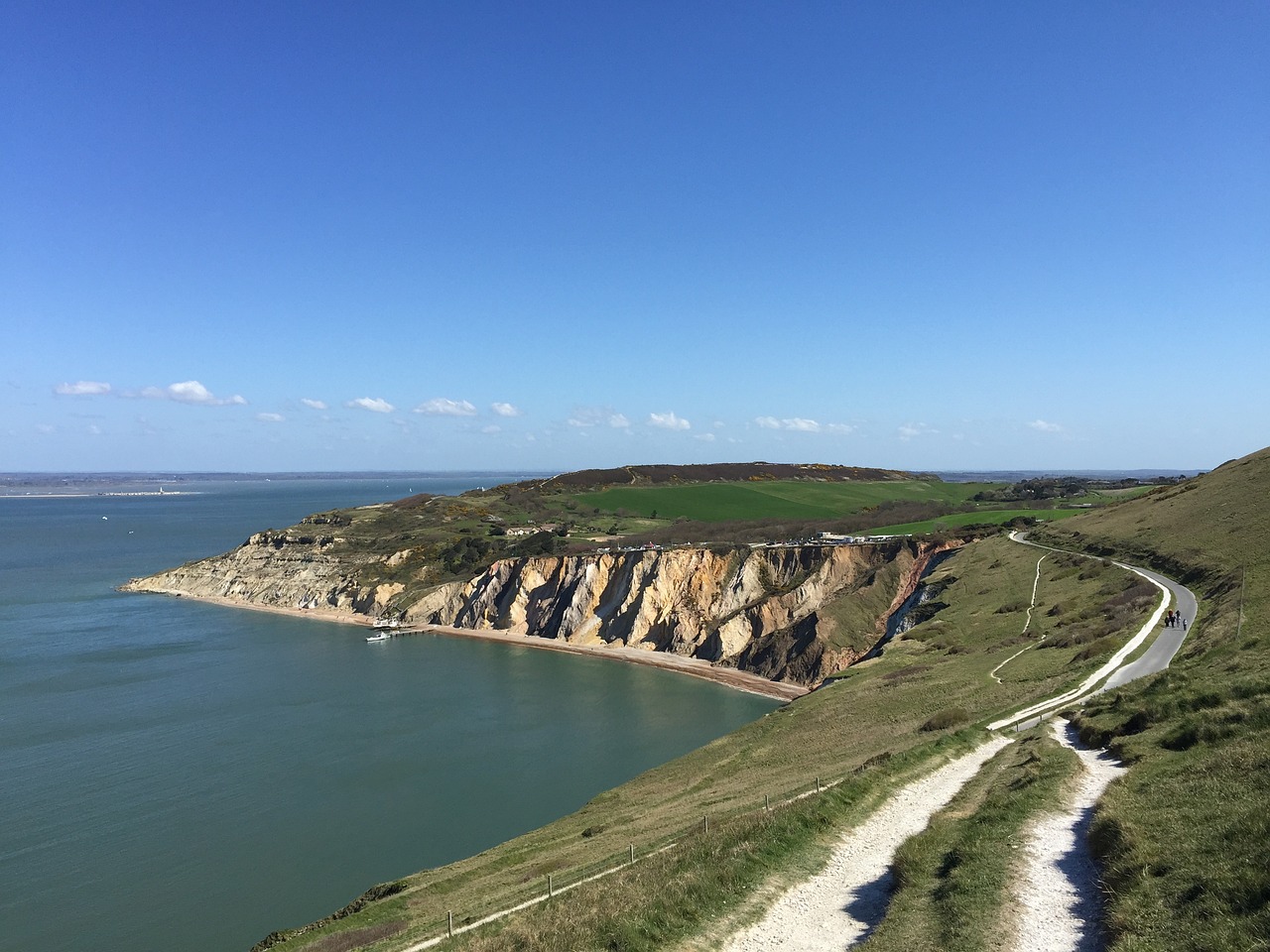 buy holiday home isle of wight