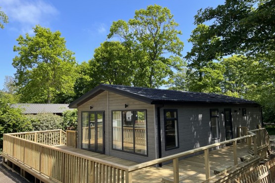 buy a lodge near me
