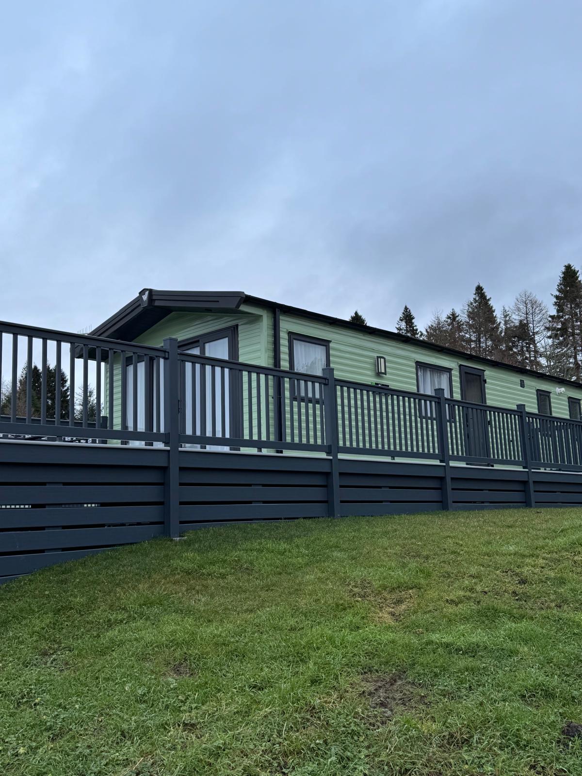 Willerby Manor