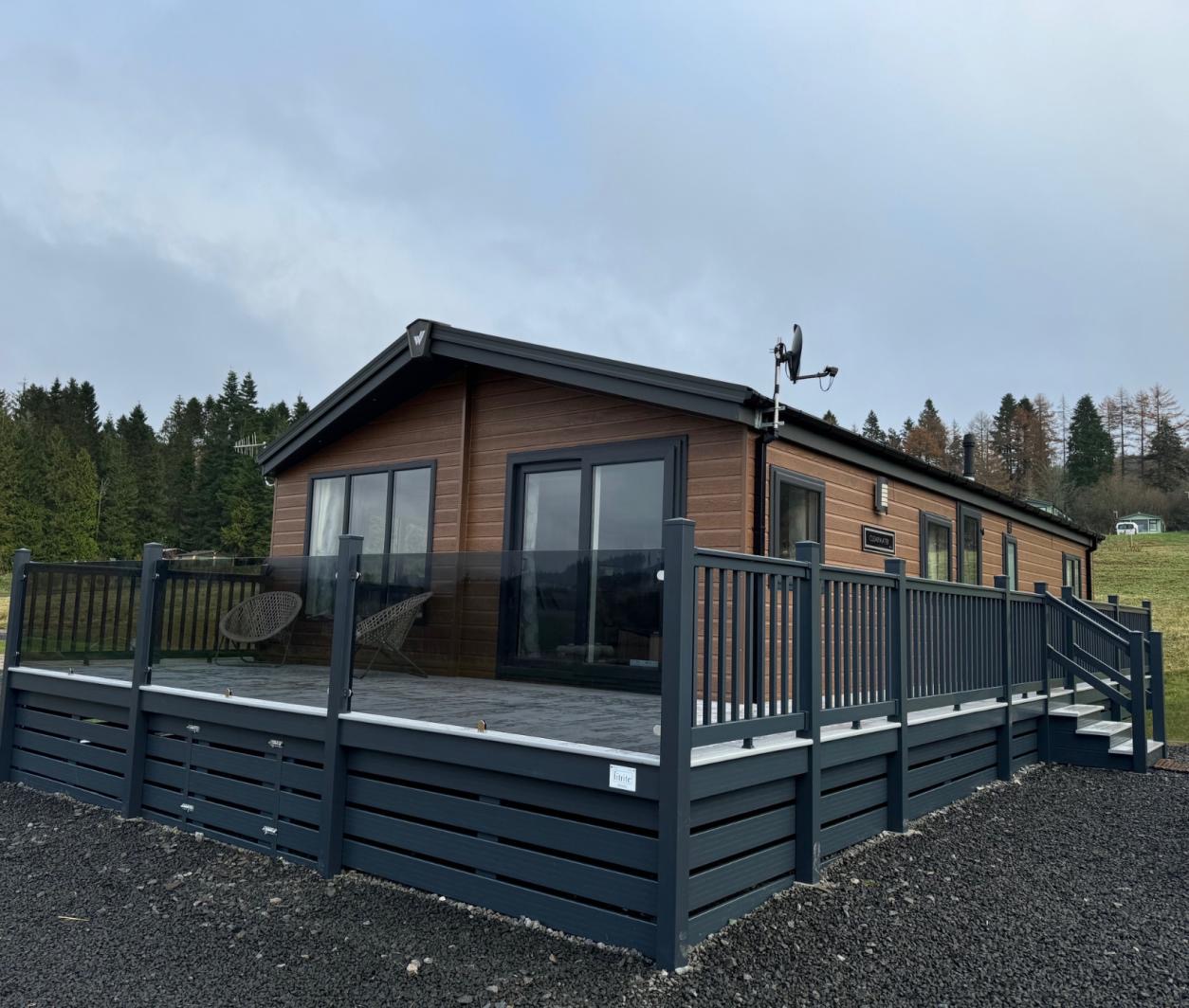 Willerby Clearwater