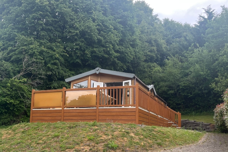 Willerby Meridian