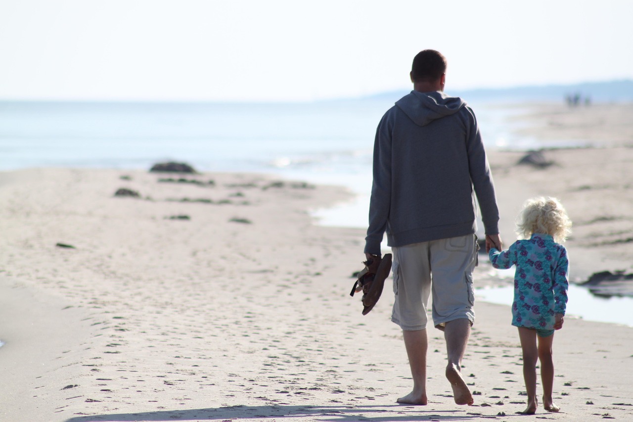 buy a holiday lodge UK