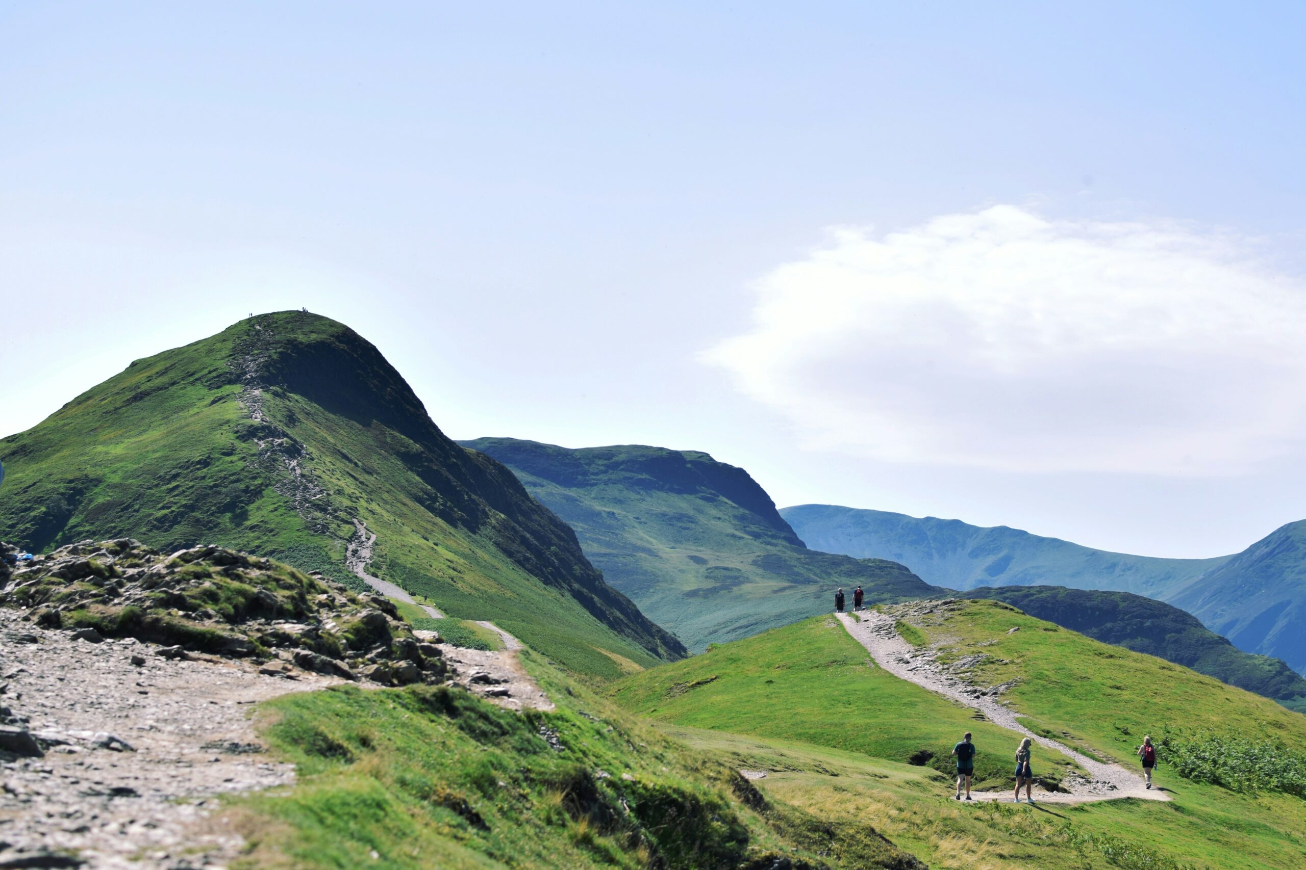 buy lodge lake district