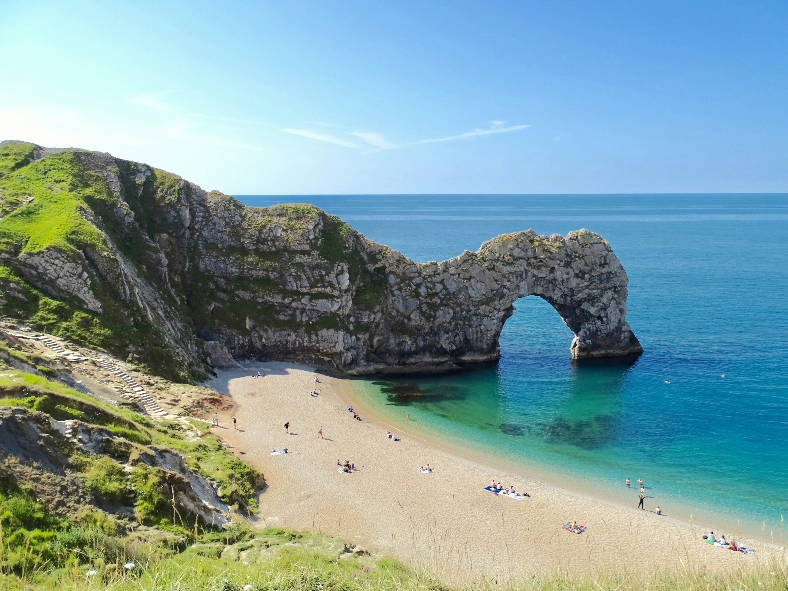 lodge for sale dorset