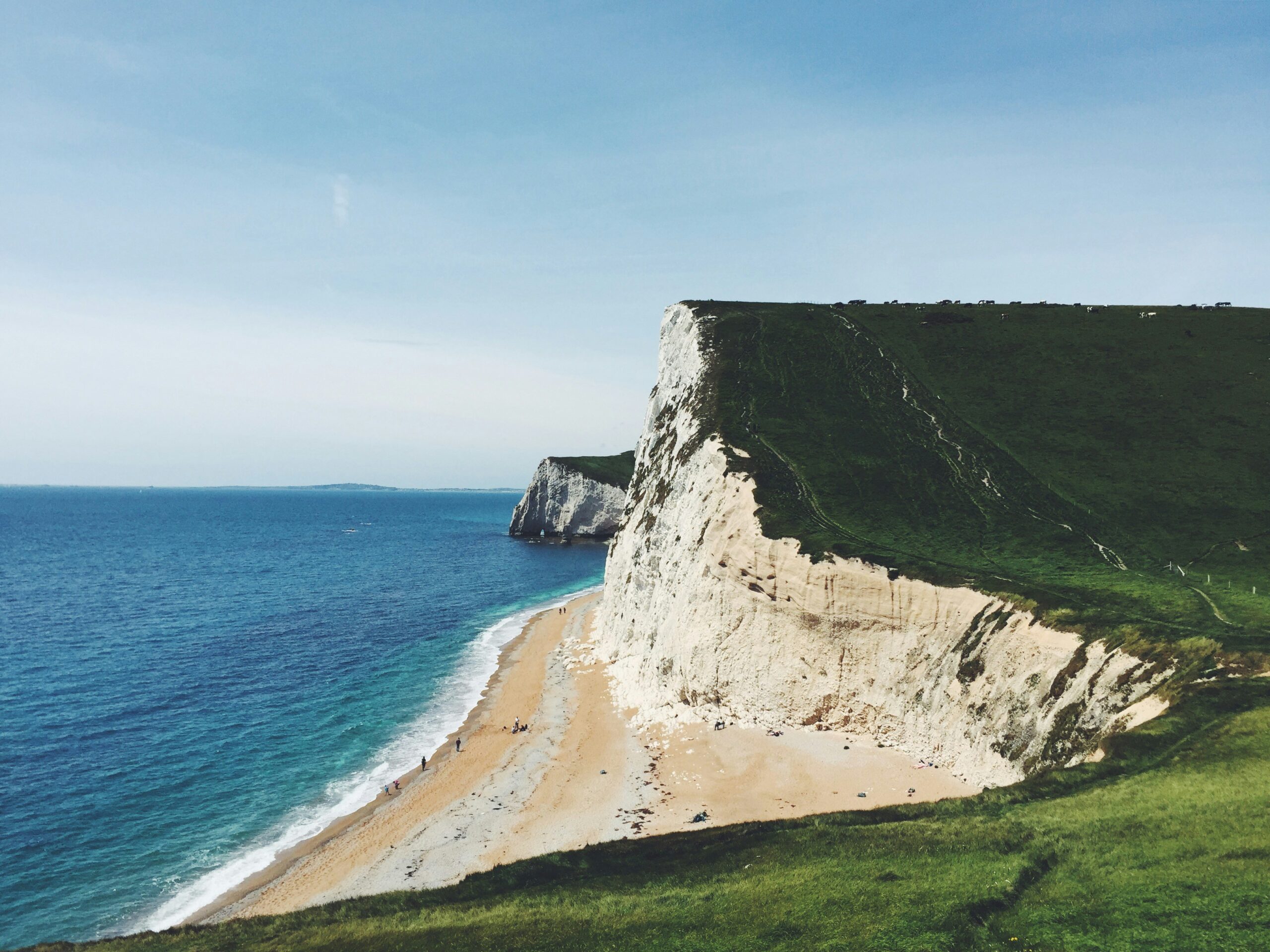 lodge for sale dorset
