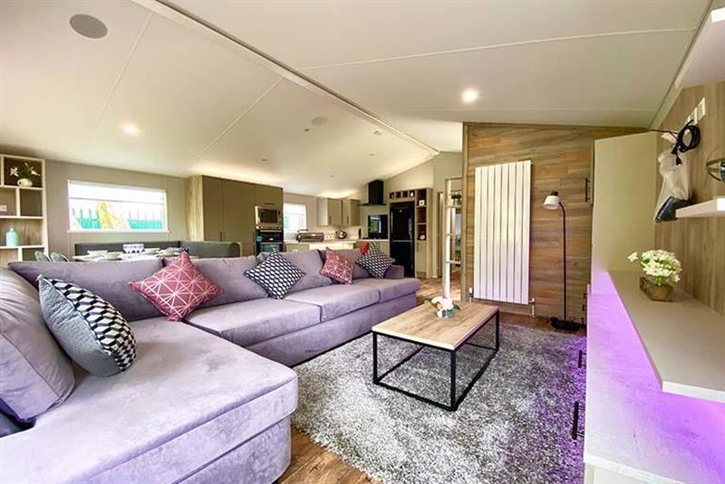 Willerby Mapleton