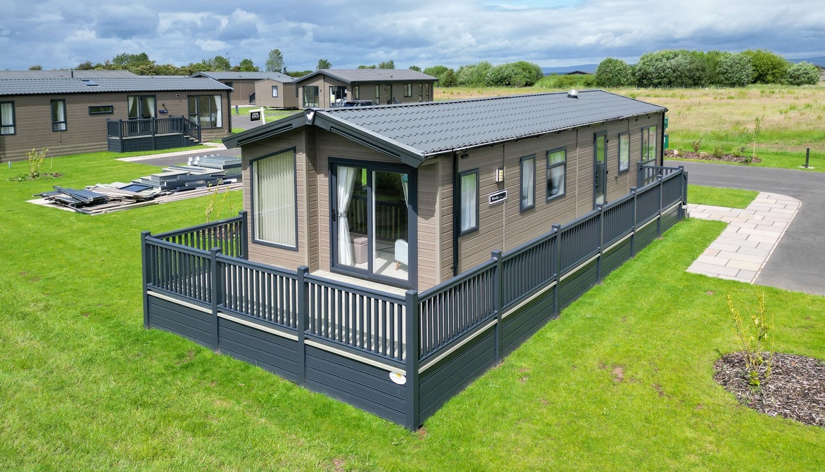 Willerby Waverley