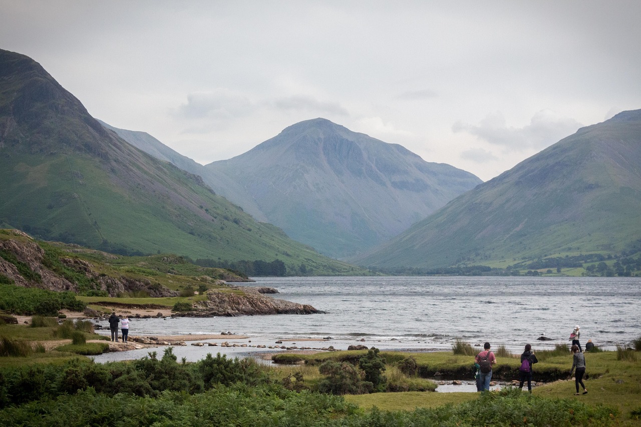 luxury lodges for sale