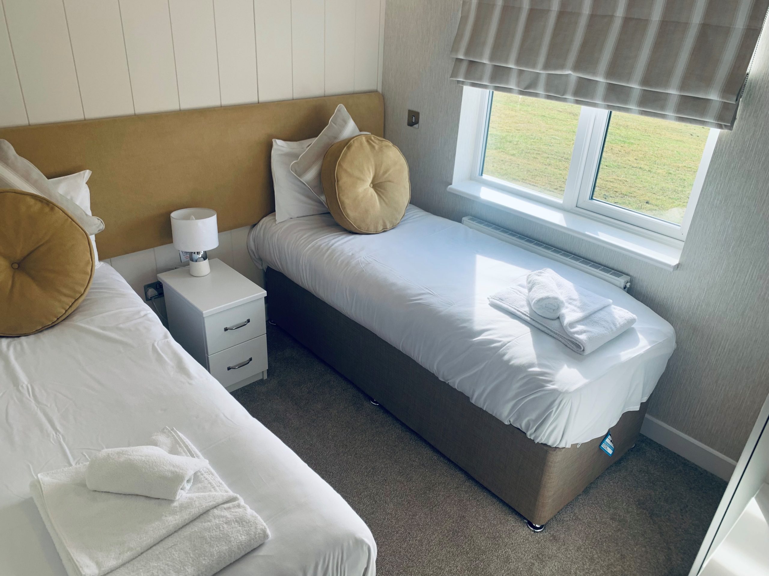 4 Bedroom Lodge for Sale