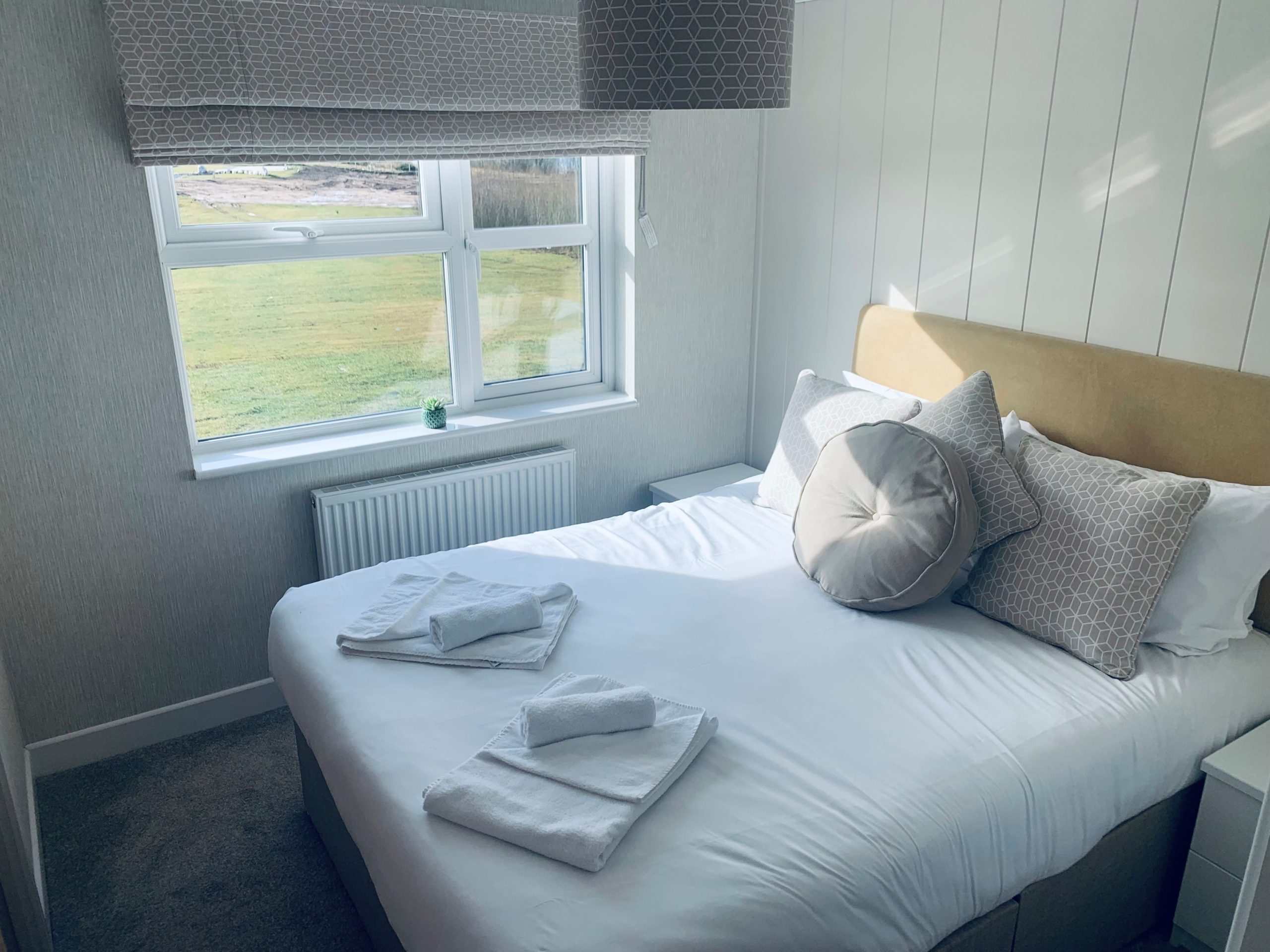 4 Bedroom Lodge for Sale