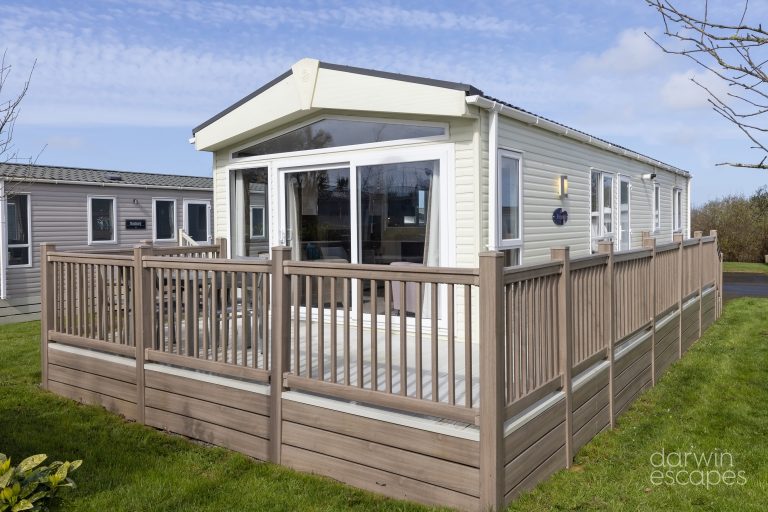 luxury lodges for sale