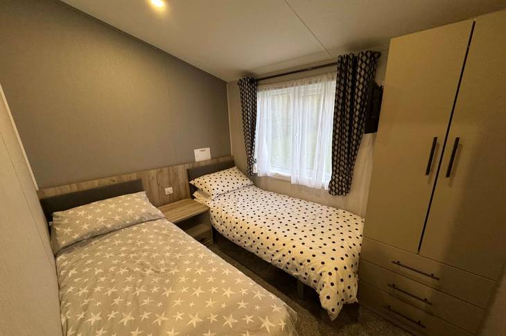 Willerby Mapleton