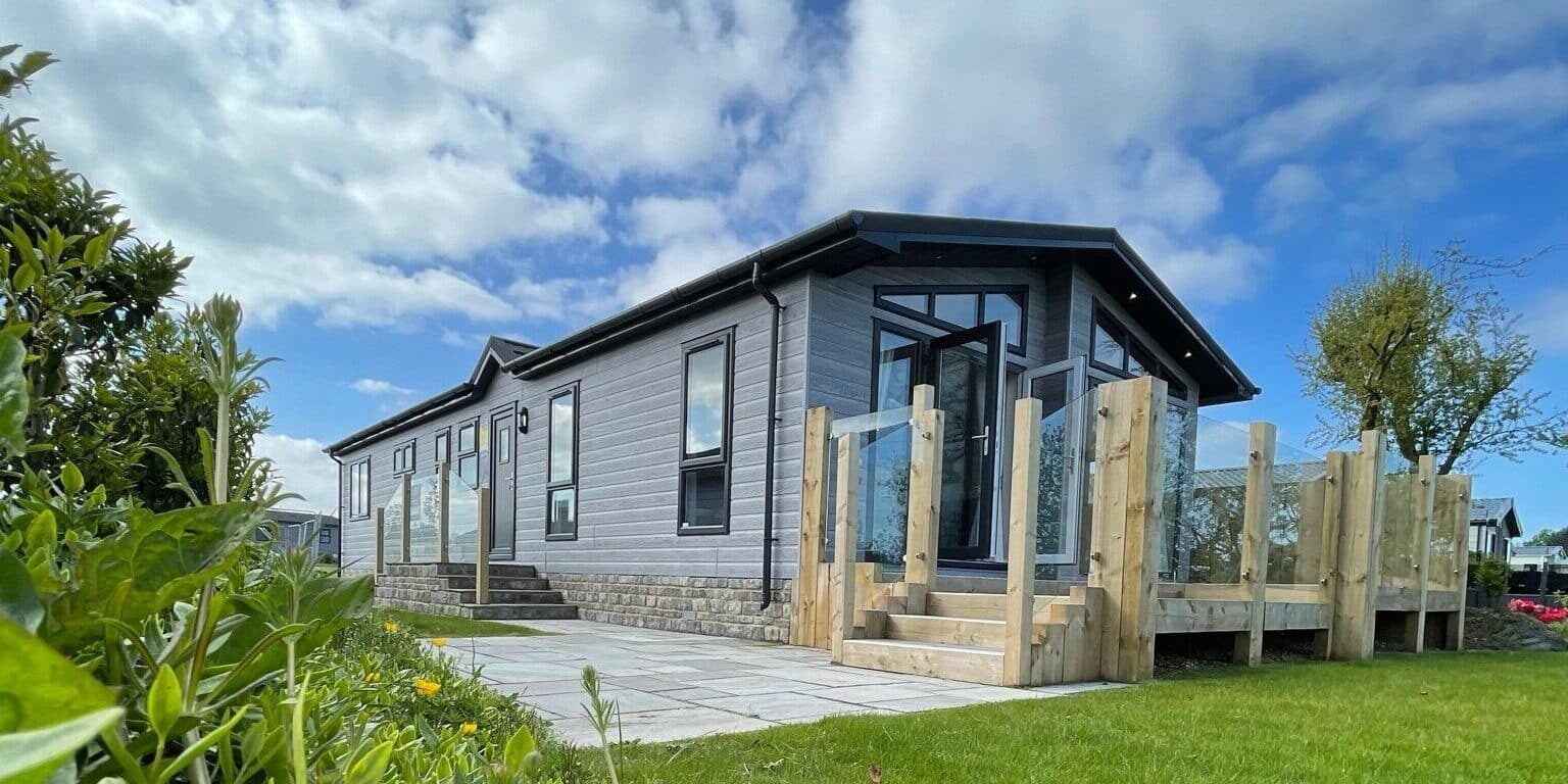 Luxury Coastal Retreat in Aldeburgh