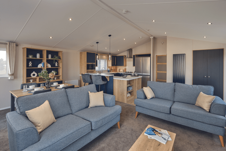 Willerby Holland