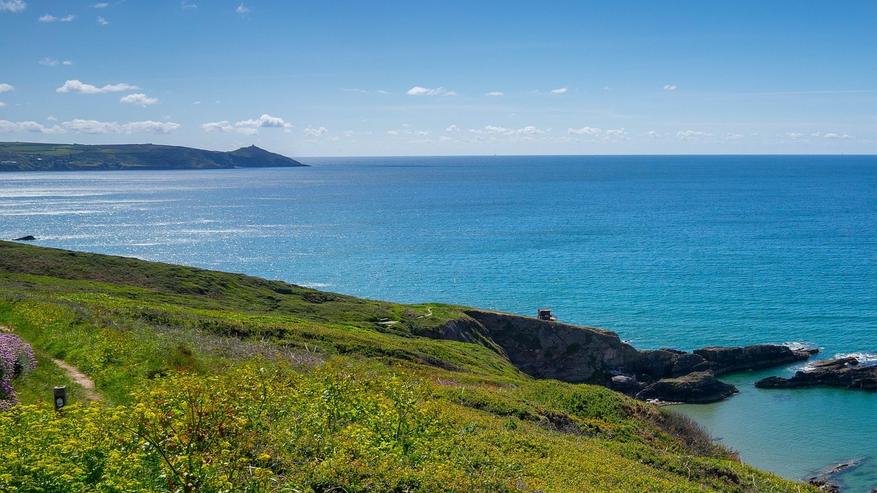 holiday lodges for sale cornwall