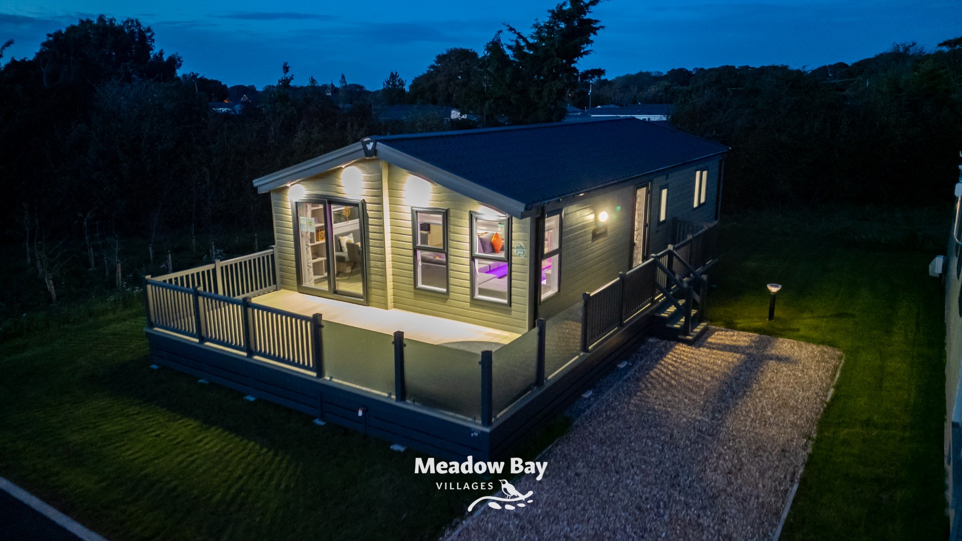 Willerby Mapleton