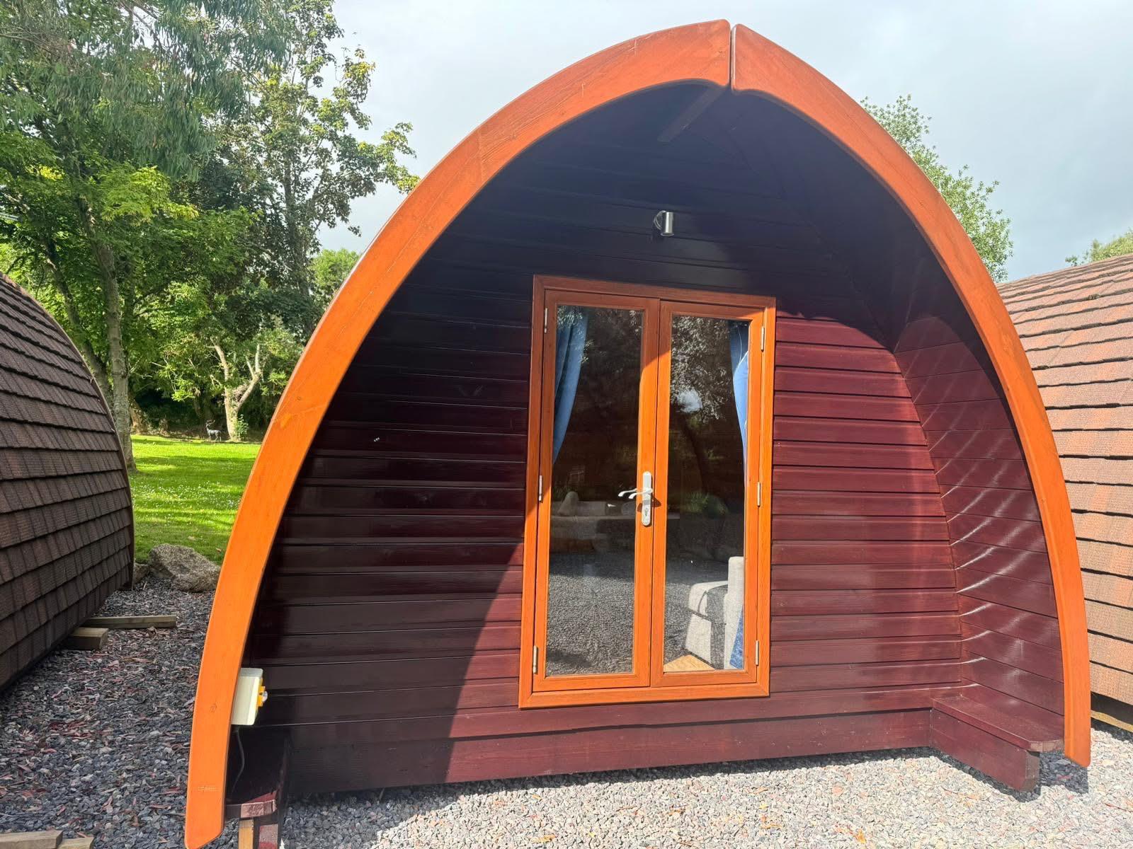 lodge for sale near me