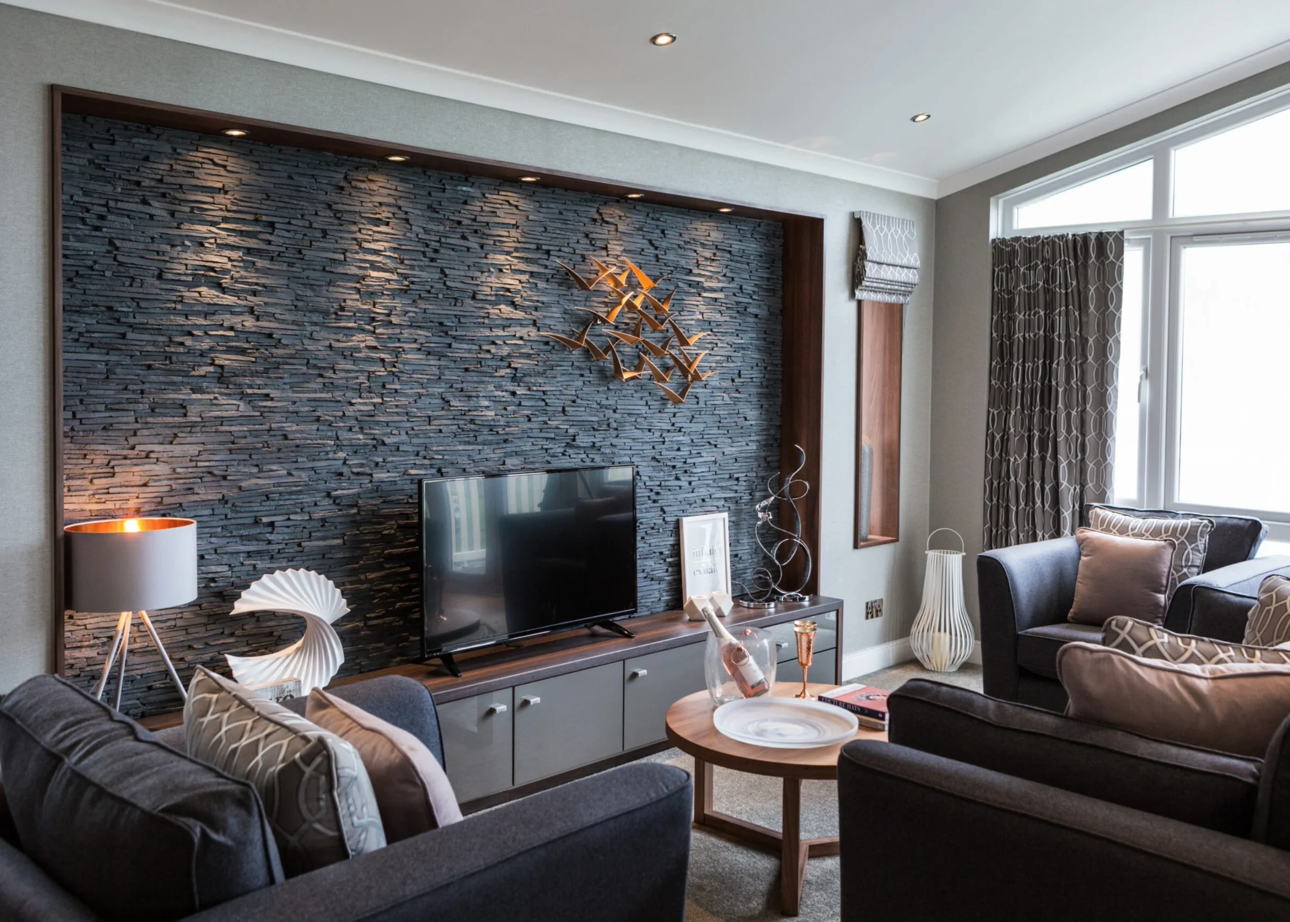 Prestige Bella Vista