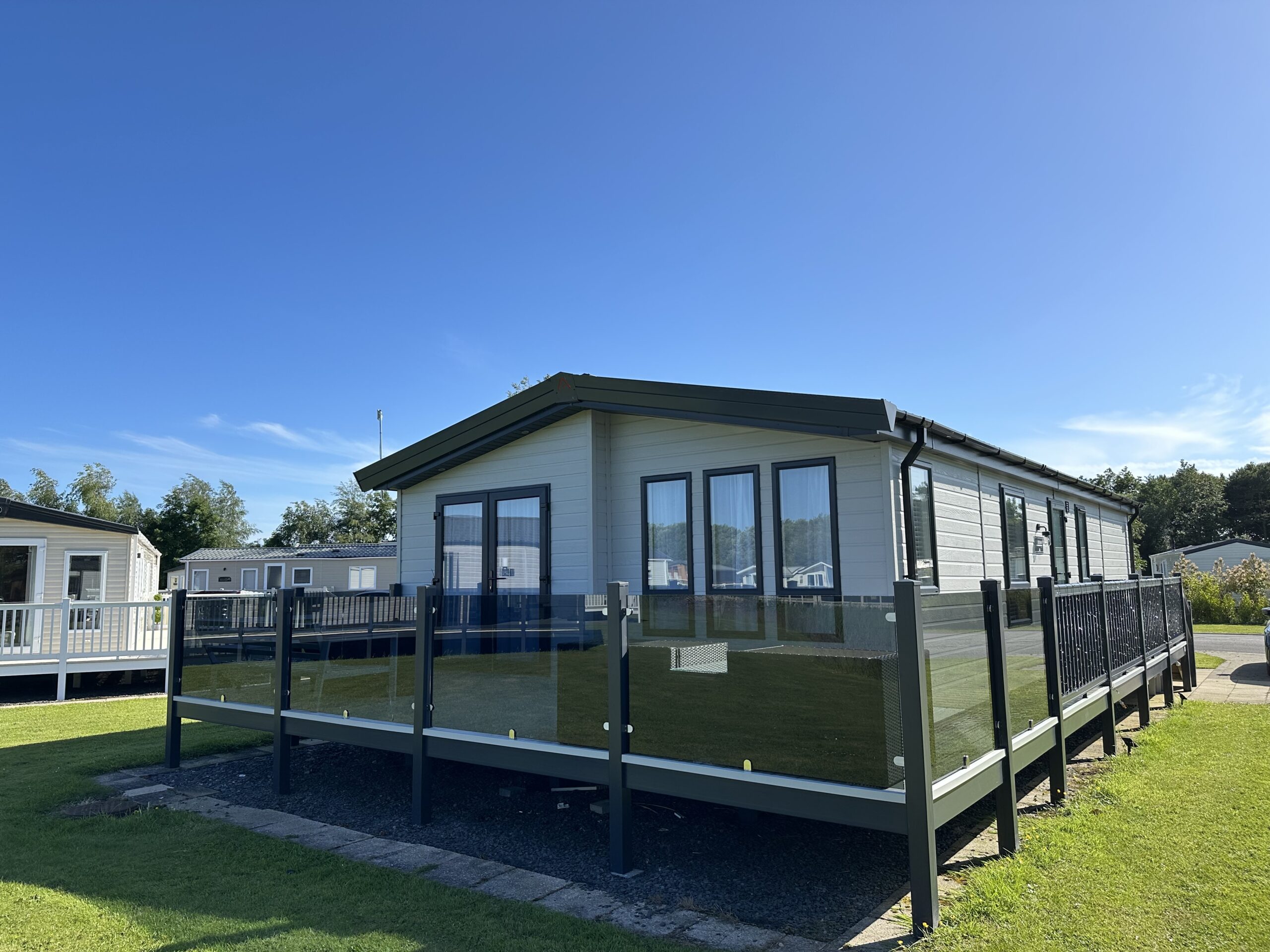 Atlas Debonair Lodge 4