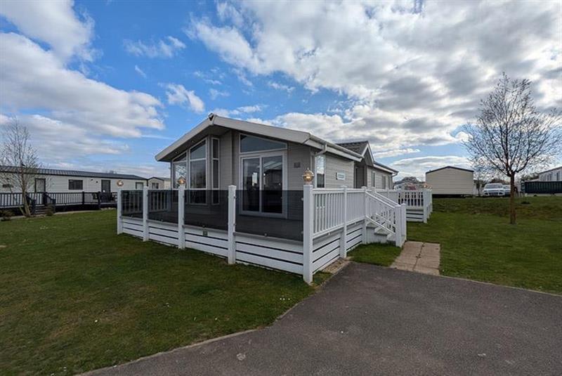 Willerby New Hampshire