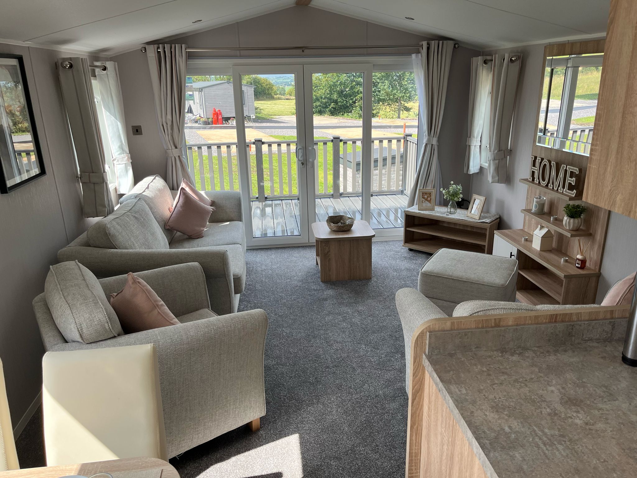 Willerby Manor