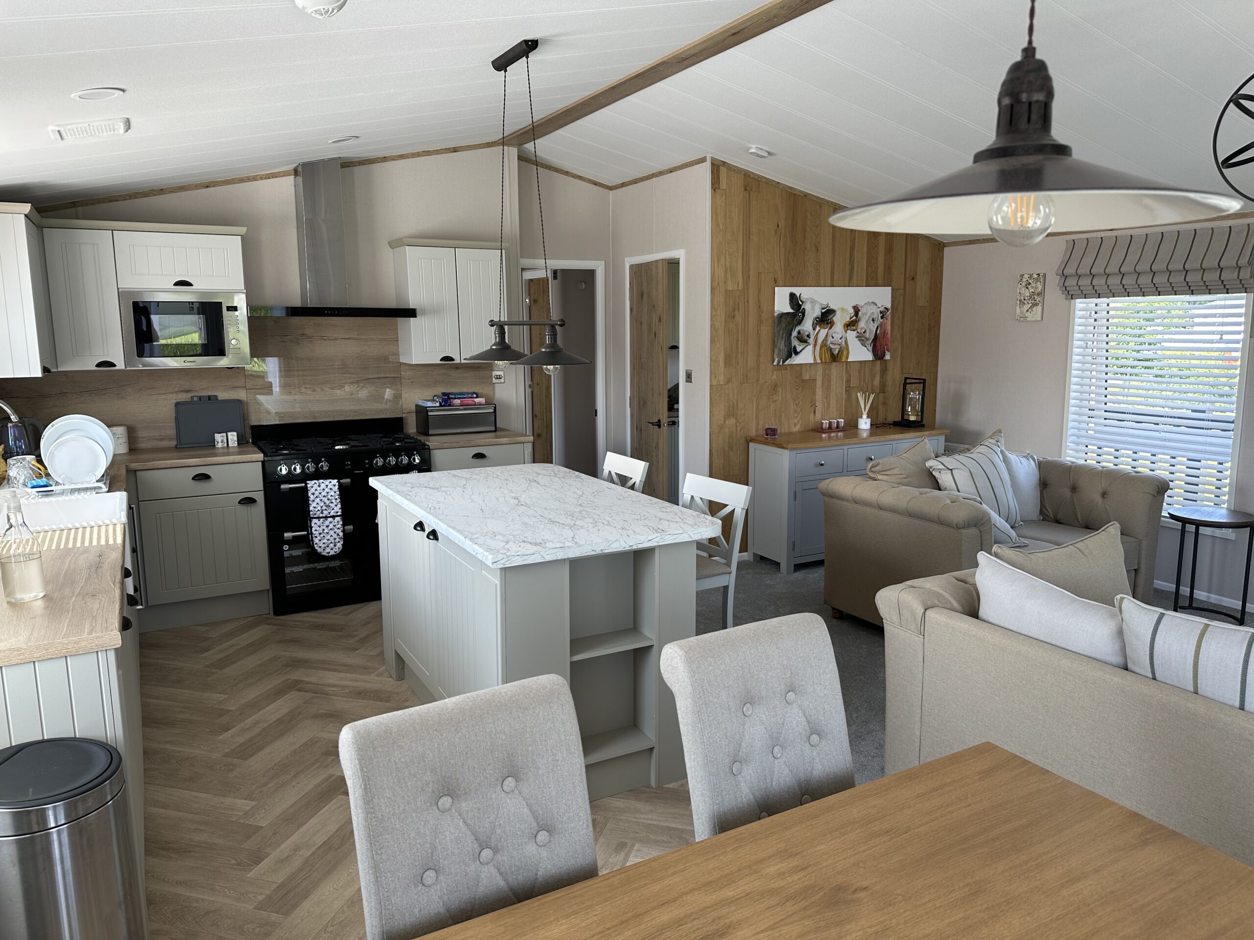 Atlas Debonair Lodge 4