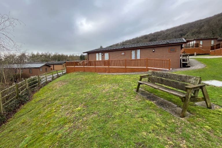 Pathfinder Thorverton