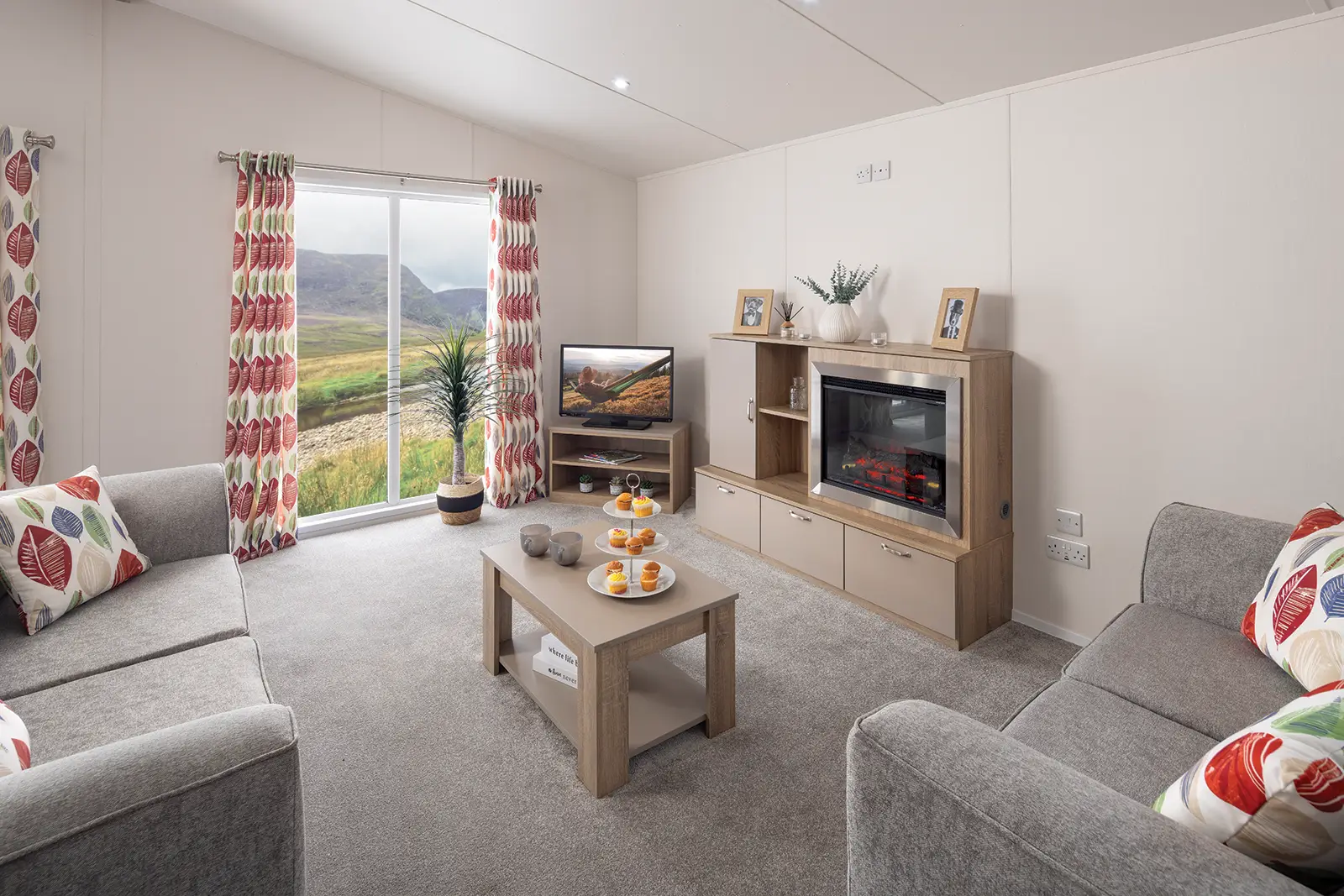 The Mountview coming soon with 4 bedroom