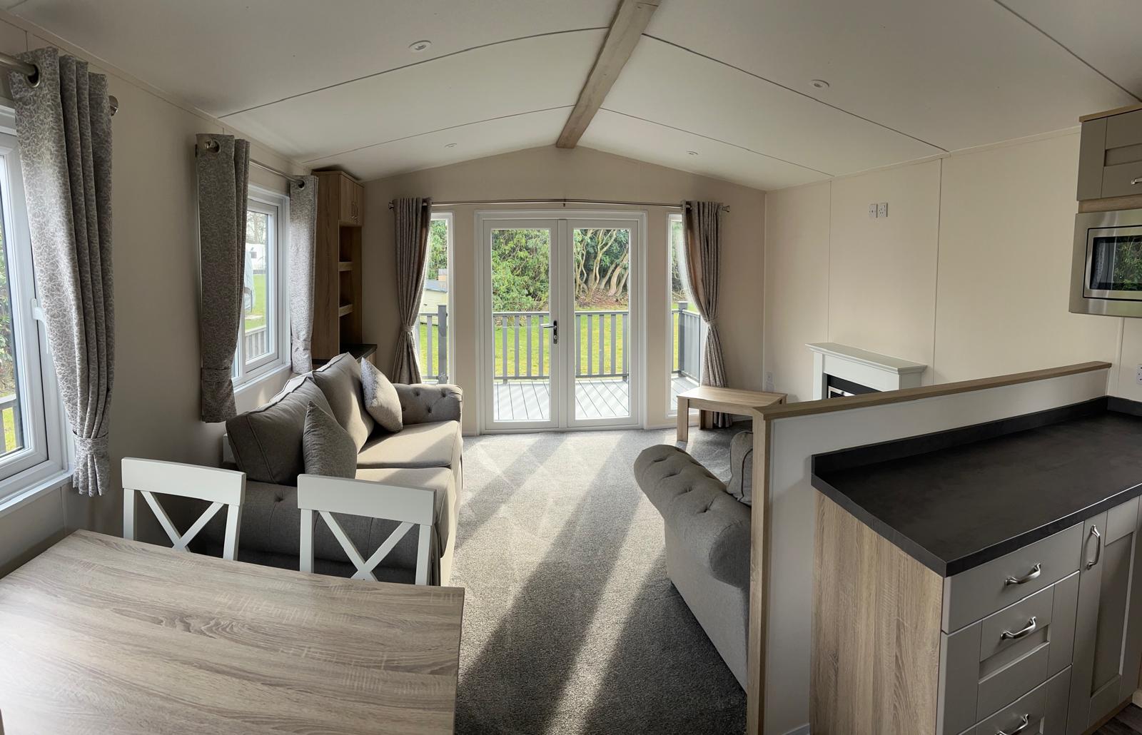 Love Holidays Pinewood