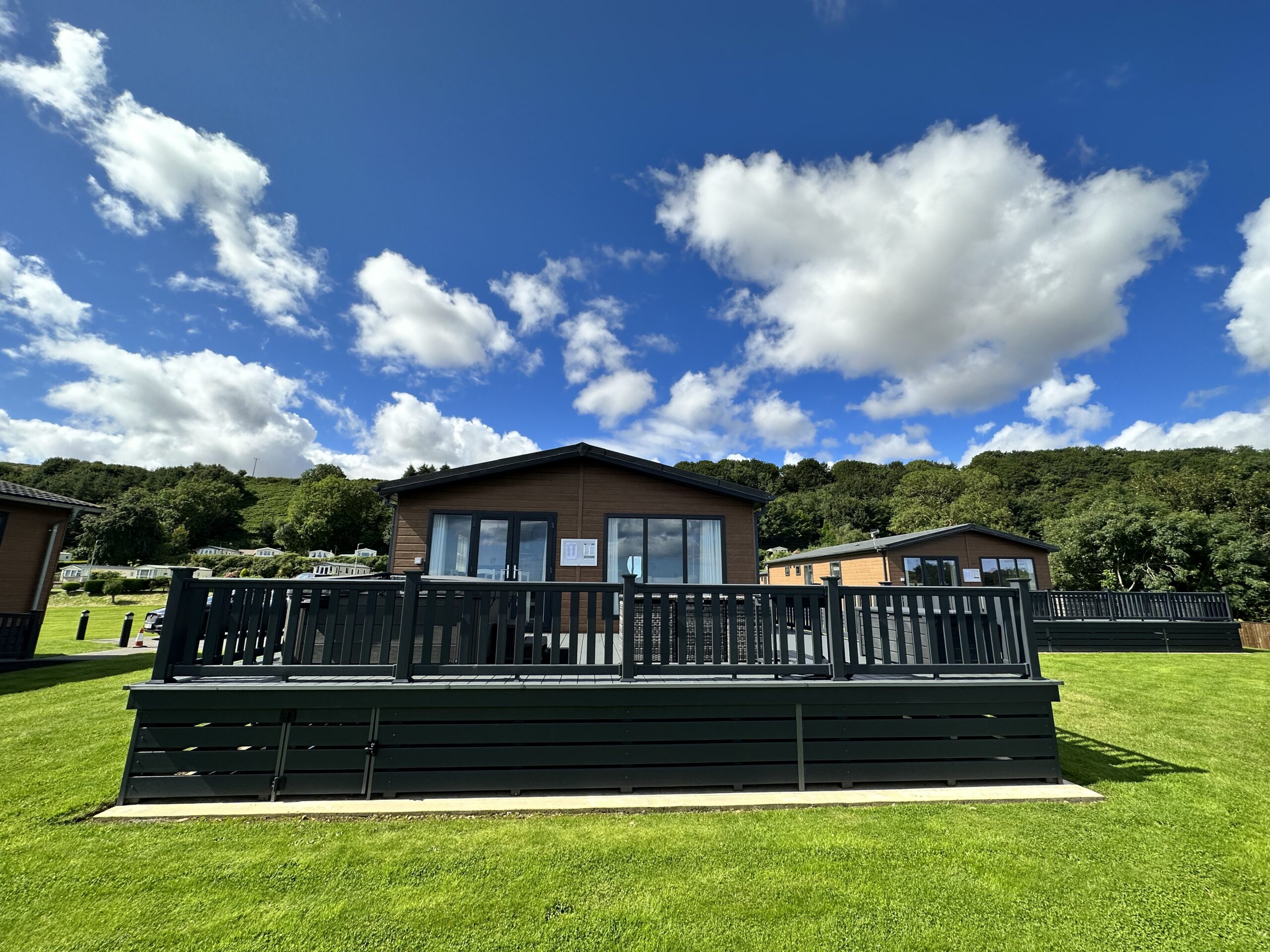 Prestige Plantation House (Part Share)