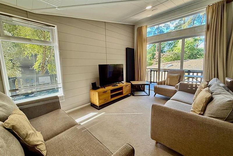 Prestige Forest View