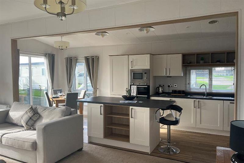 Disadvantages of Buying a Park Home UK