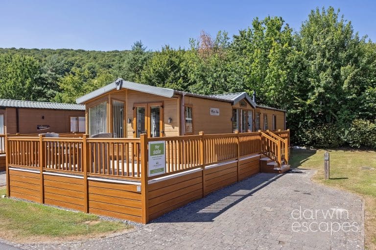 Willerby Meridian