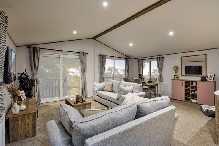 Willerby Boston